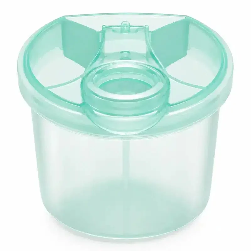 boite-doseuse-de-lait-multifonction-vert-mammia-gobebe