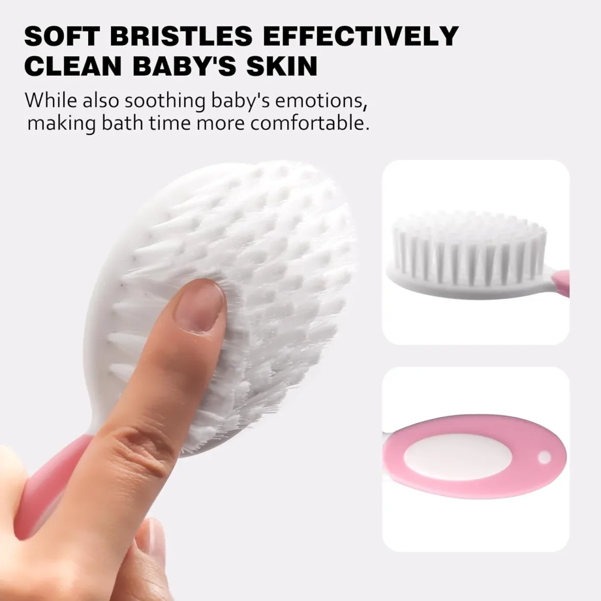 brosse-bebe-douce-baododo-maroc