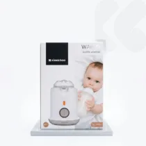 accessoire allaitement kikkaboo gobebe.ma
