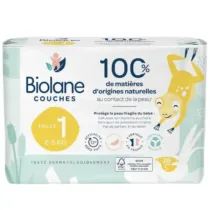 accessoire hygiène gobebe maroc