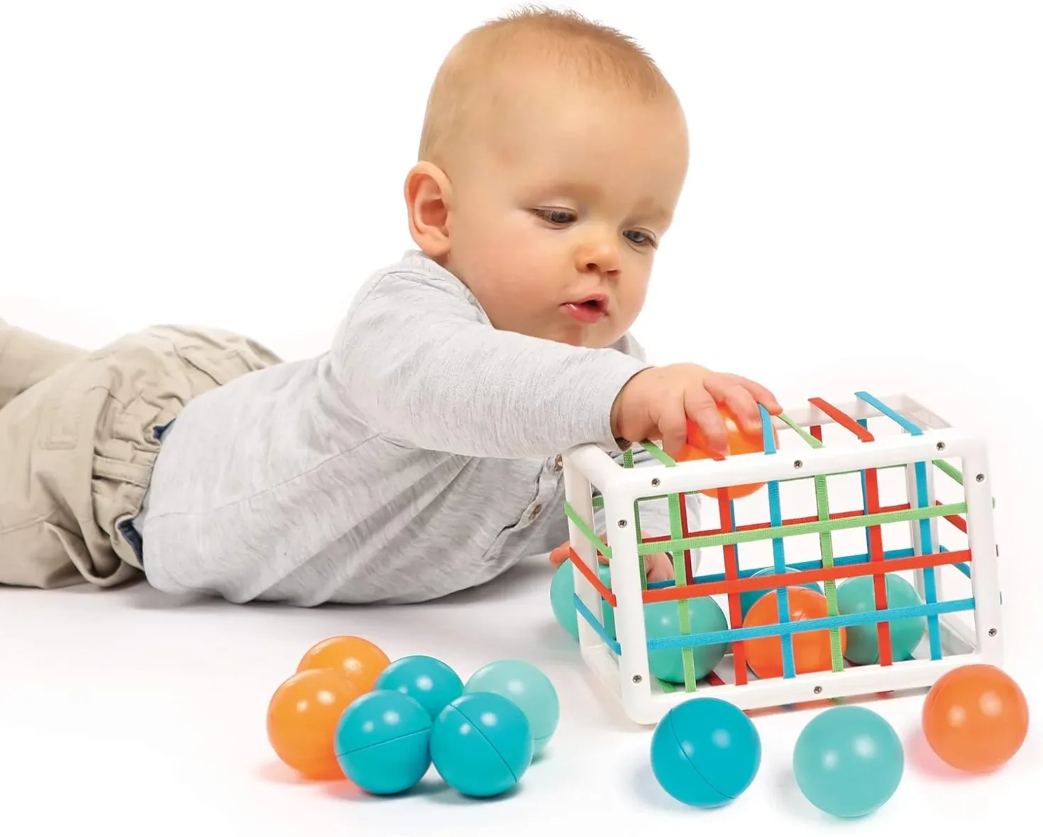 cube-de-manipulation-ludi-gobebe