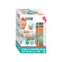 cube d'éveil ludi gobebe