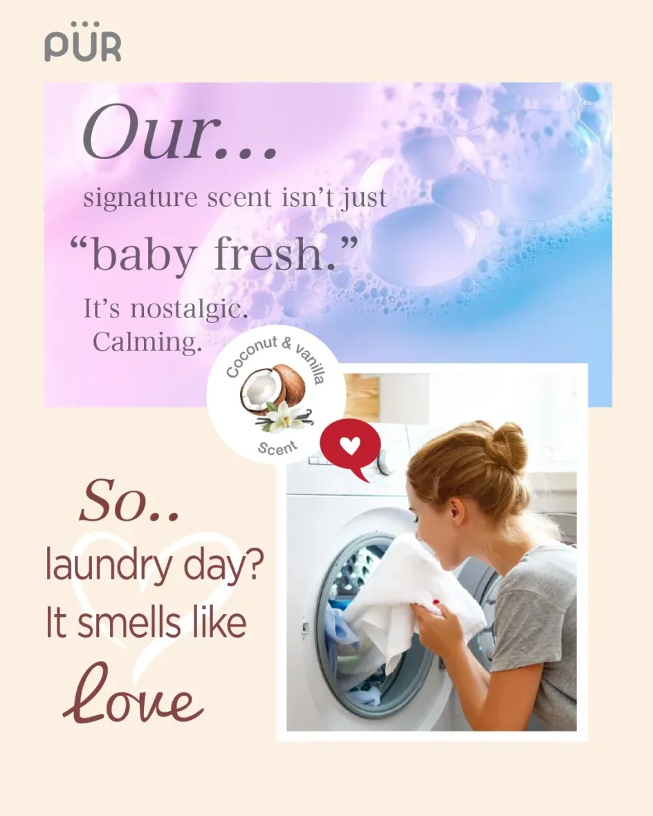 detergent-baby-laundry-pur-maroc-2