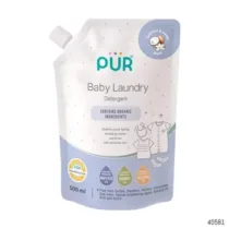 accessoire hygiène bebe pur gobebe maroc