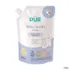 accessoire hygiène bebe pur gobebe maroc