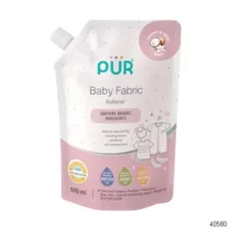 produit hygiènique baby laundry gobebe/ma