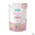 produit hygiènique baby laundry gobebe/ma
