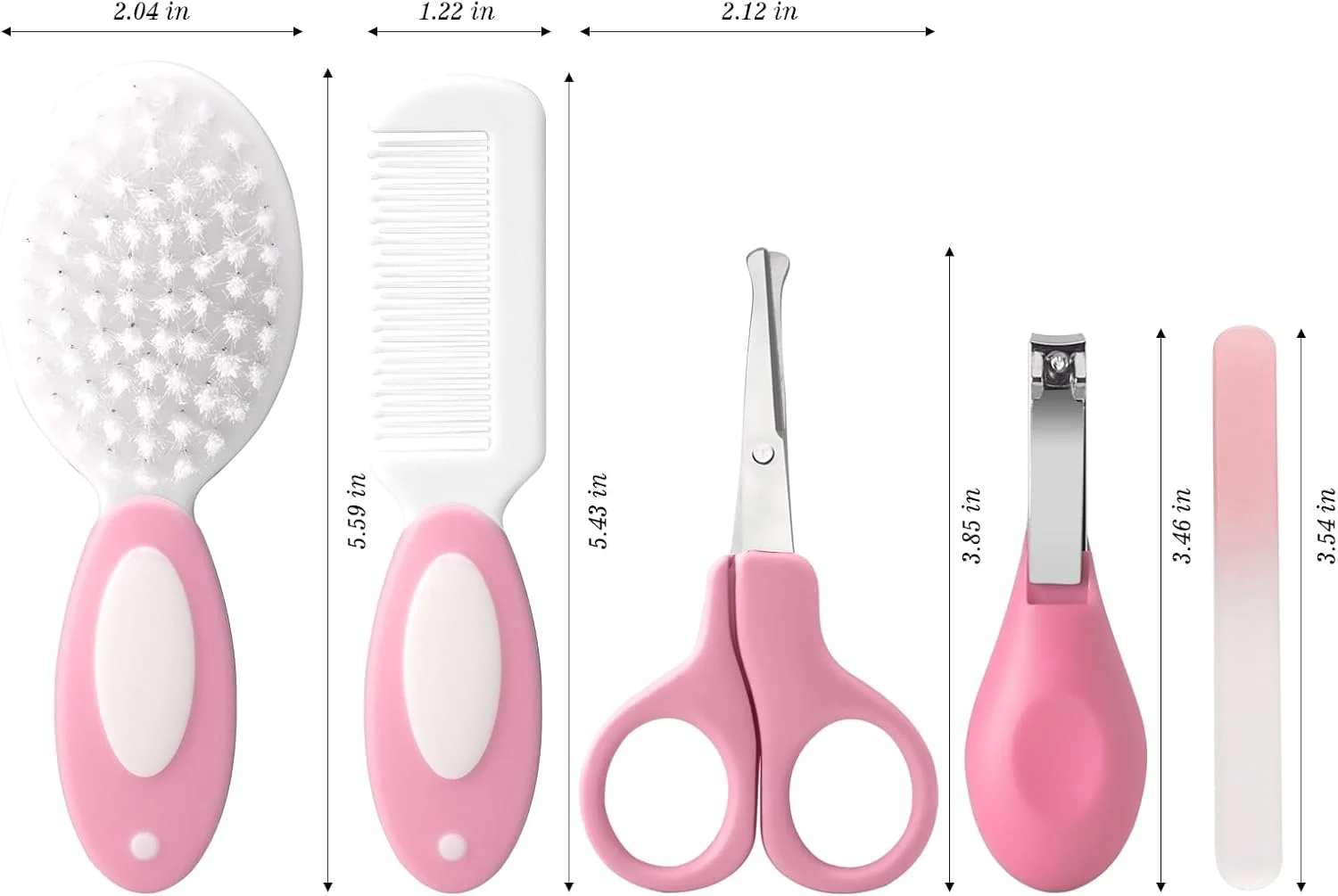 dimension-kit-soins-bebe-maroc
