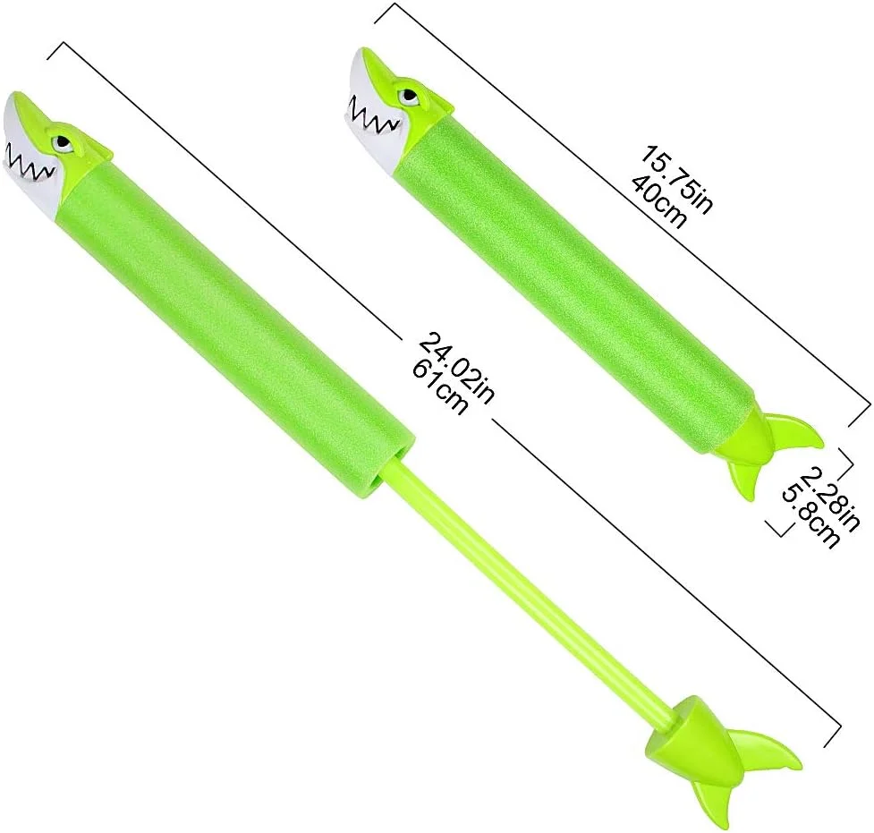 dimension-pistolet-a-tete-crocodile-vert-eurekakids-gobebe