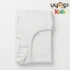 housse en coton doux et respirant gobebe maroc