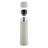 accessoire repas kikkaboo gobebe maroc