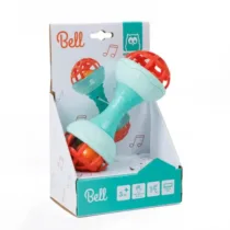 jouet d'eveil bebe gobebe.ma