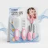 pack de toilette bebe gobebe maroc
