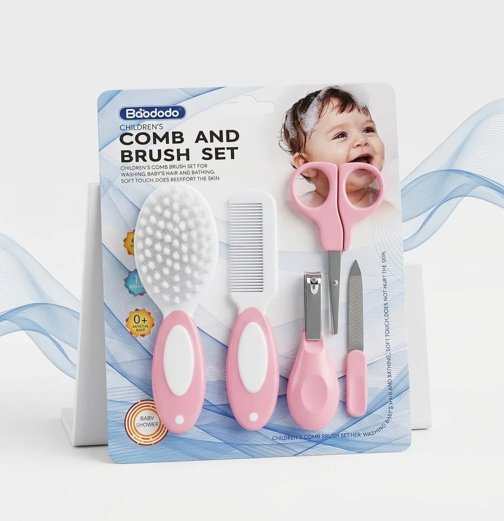 kit-de-soin-bebe-essentiel-boododo-rose-maroc