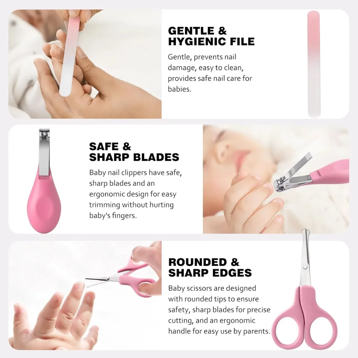 kit-pratique-et-securise-gobebe