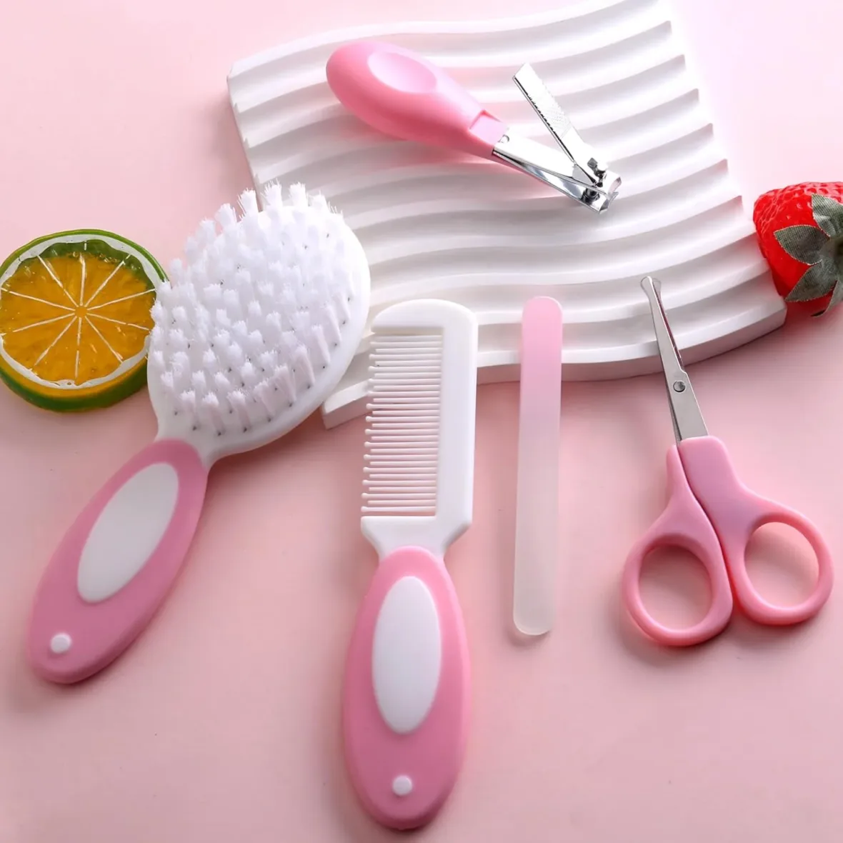 kit-soins-bebe-baododo-maroc