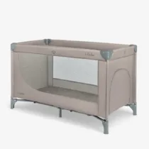 sommeil paisible et confortable gobebe maroc