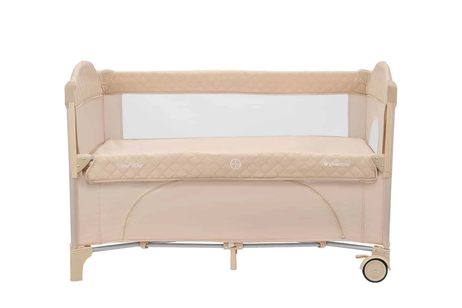 lit-pliable-2-niveaux-milky-way-avec-option-cododo-kikkaboo-1