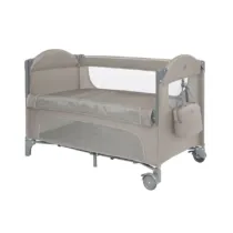 kikkaboo légére et facile à plier gobebe.ma