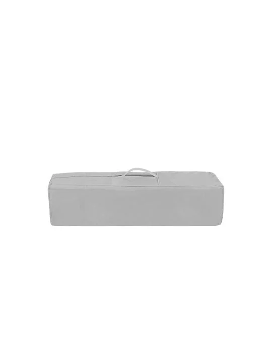 lit-pliable-2-niveaux-milky-way-beige-avec-option-cododo-kikkaboo-maroc2