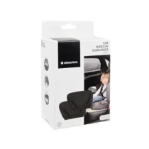 protection et confort kikkaboo gobebe temara