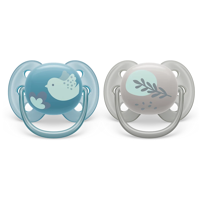 lot-de-2-sucettes-6-18mois-ultra-soft-philips-avent-maroc