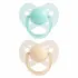 sucette air free confortable mammia gobebe maroc