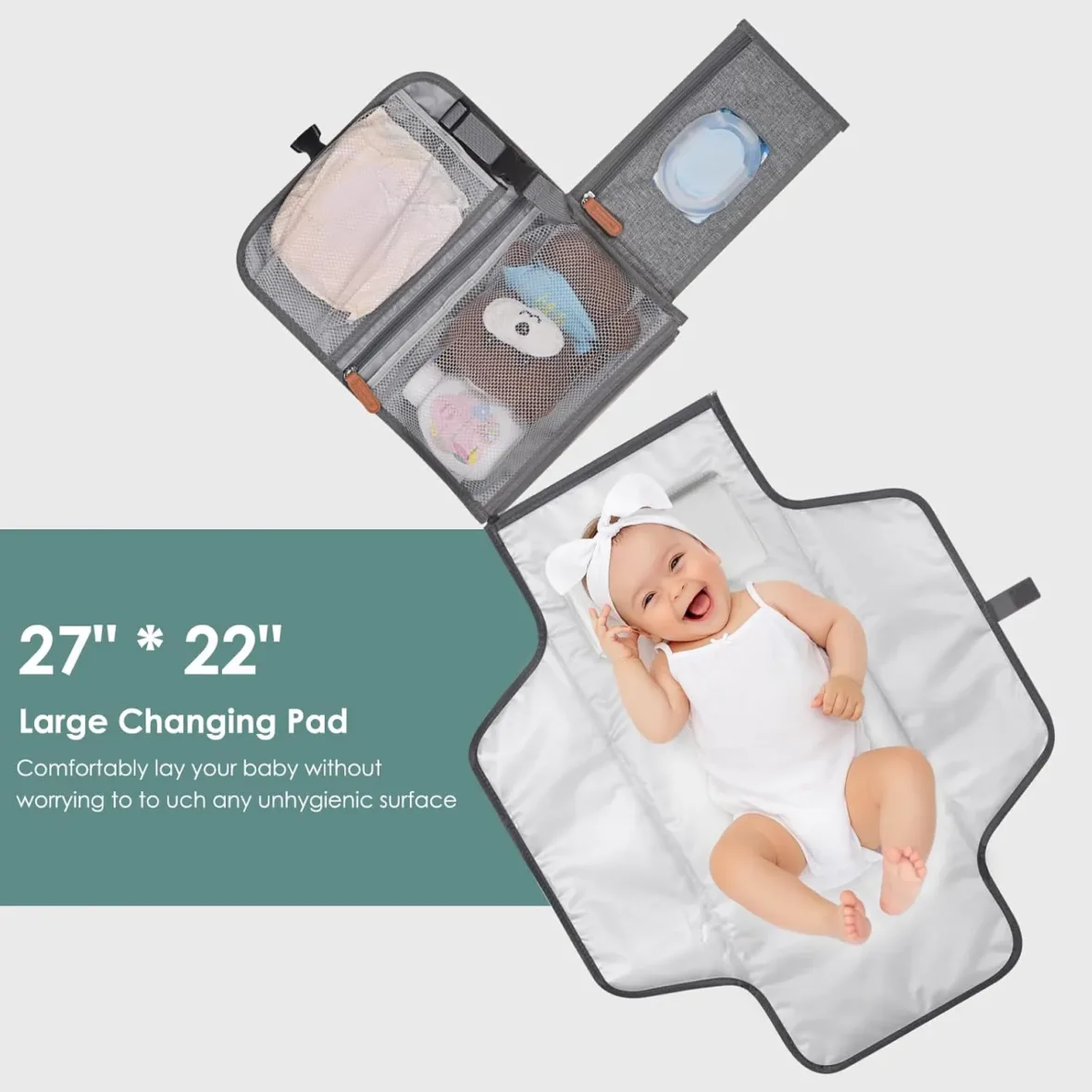 matelas-a-langer-pliable-–-muppykap-maroc