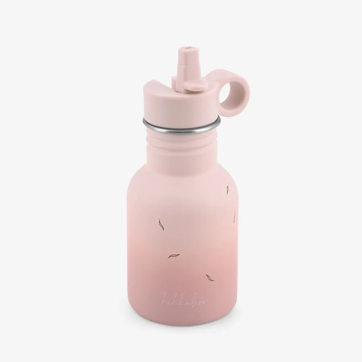 mini-bottle-350ml-blush-kikkaboo