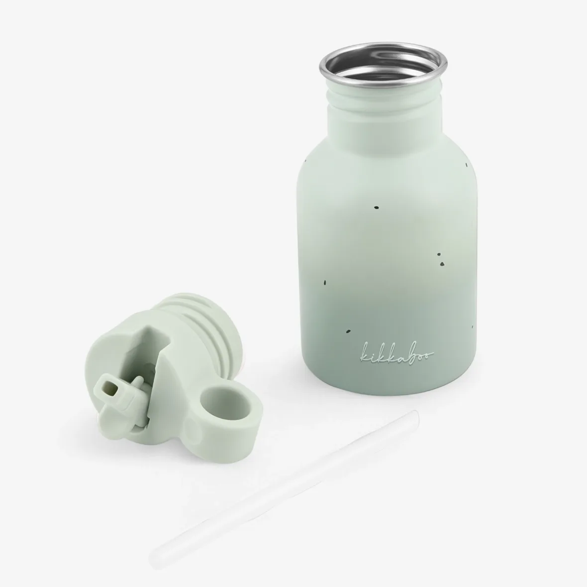 mini-bottle-350ml-flora-sage-maroc1