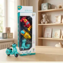 jouet d'éveil bébé gobebe.ma