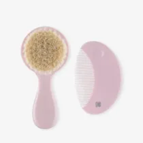 accessoire de toilette gobebe maroc