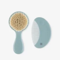pack de toilette doux et naturel gobebe