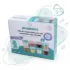 lot de 8 conservations mammia gobebe maroc