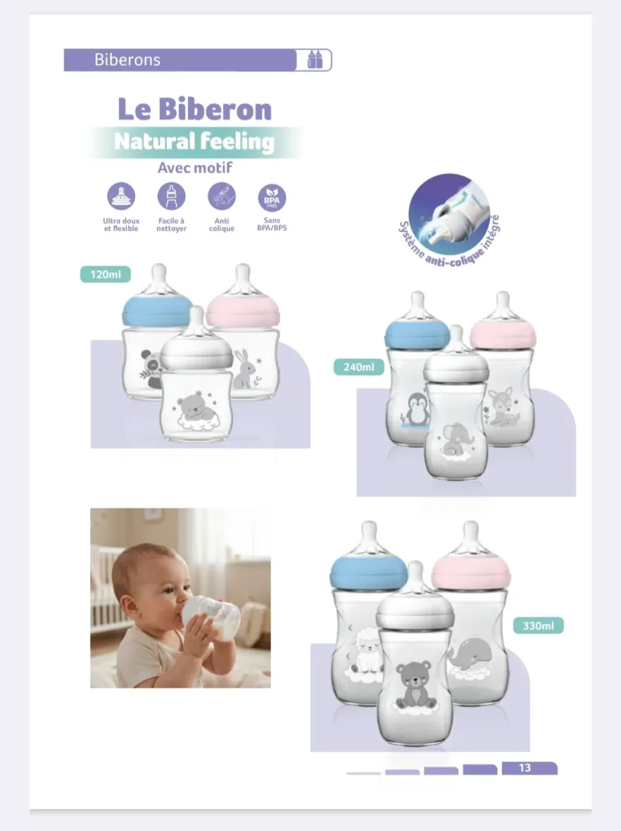 profil-biberon-natural-feeling-mammia-gobebe-1