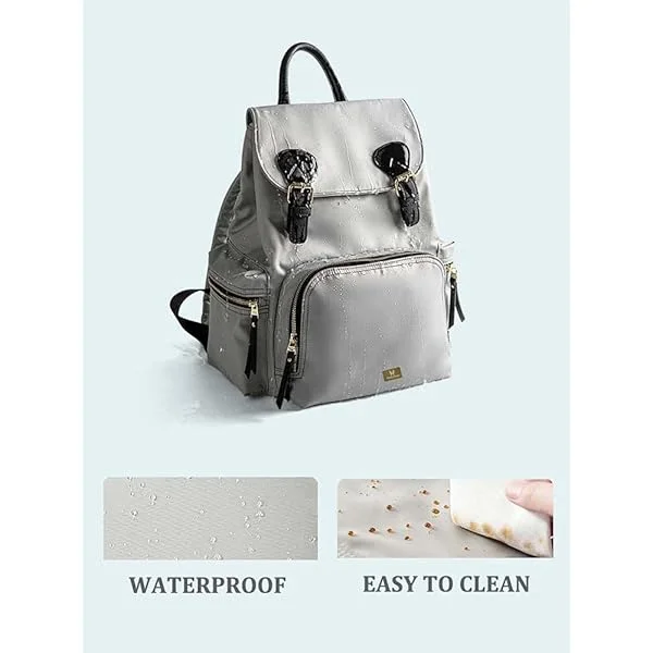 sac-a-dos-a-langer-facile-a-netoyer-wallopton-maroc