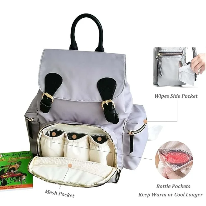 sac-a-dos-a-langer-multifonction-maroc