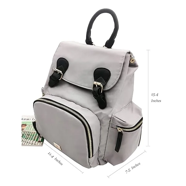 sac-a-dos-a-langer-multifonction-wallopton-maroc