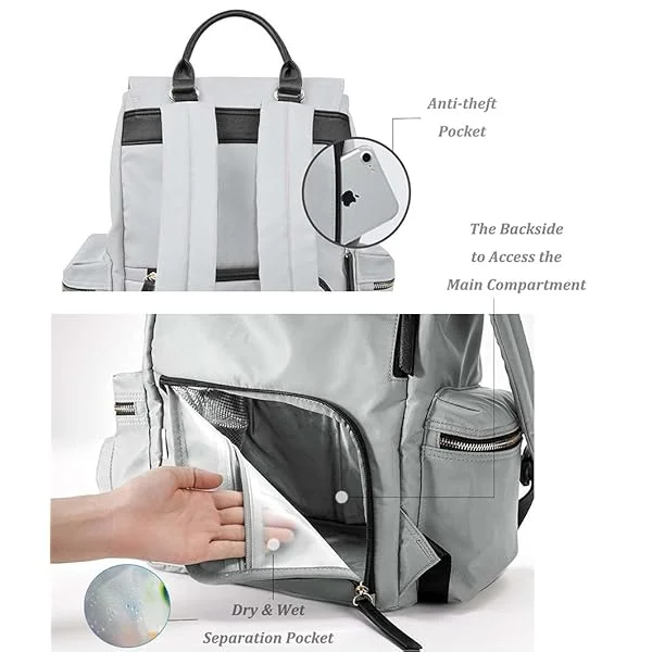 sac-a-langer-multifonction-wallopton-maroc