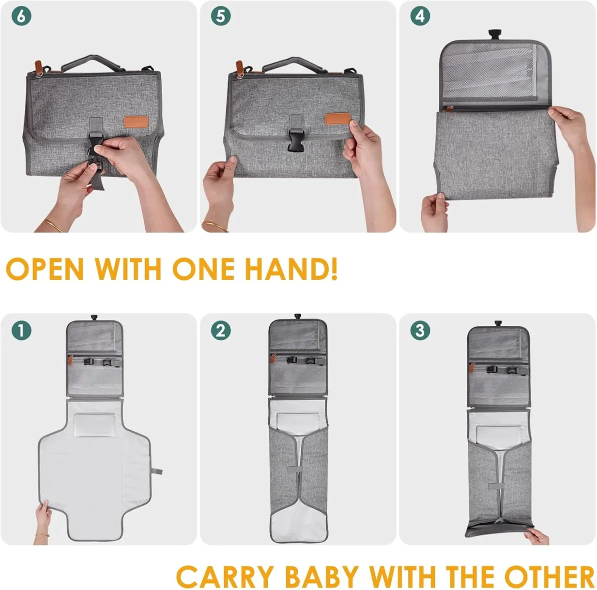 sac-a-langer-pliable-avec-matelas-a-langer-bleu-–-muppykap
