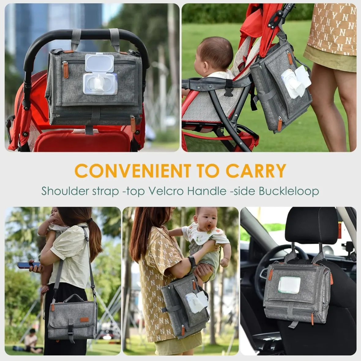 sac-a-langer-pliable-facile-a-transporter-–-muppykap-maroc