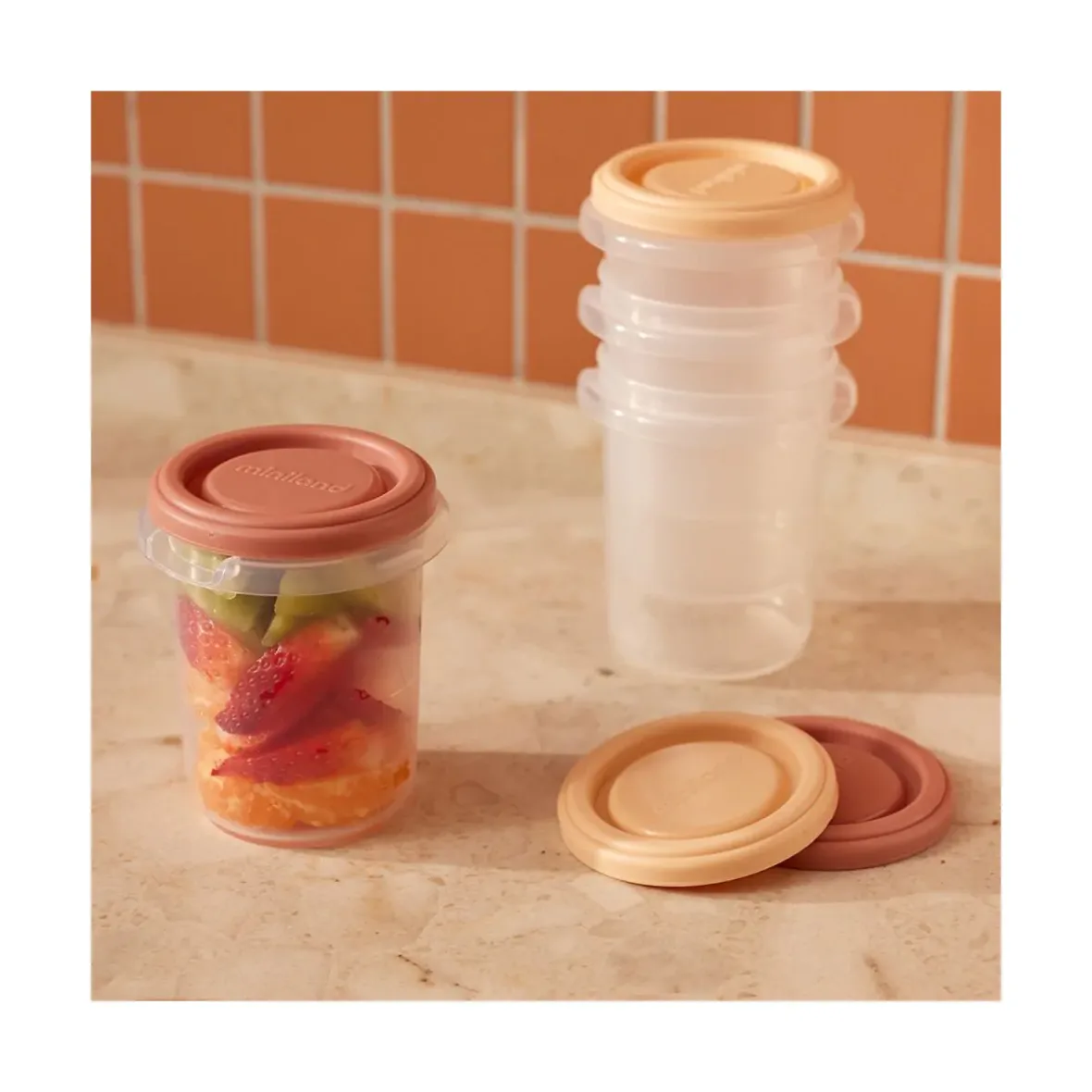set-de-4-hermetiques-de-250ml-maroc