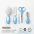 accessoire hygiéne baododo gobebe