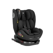 siege auto évolutive et confortable maroc