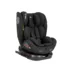 siege auto évolutive et confortable maroc