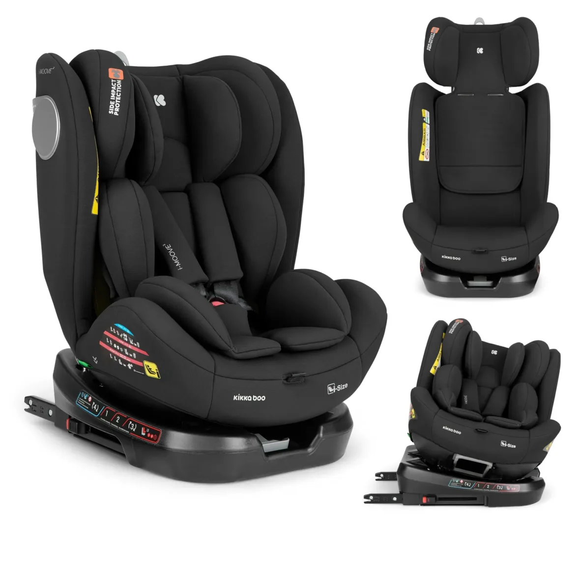 siege-auto-40-150-cm-i-moove-2-i-SIZE-Noir-maroc