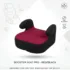 sacurité et confort enfant gobebe agadir