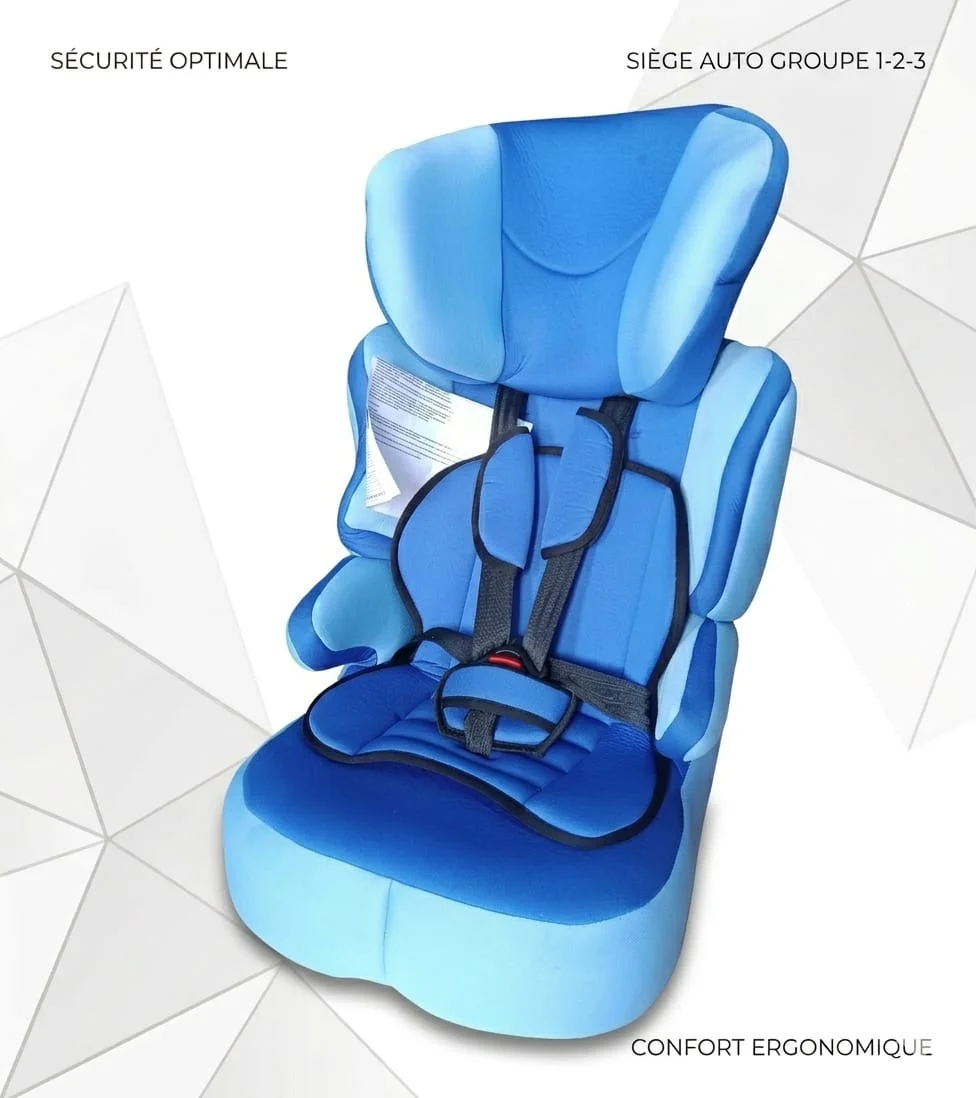siege-auto-rehausseur-groupe-1-2-3-9-36Kg-bleu-clair-noir-gobebe