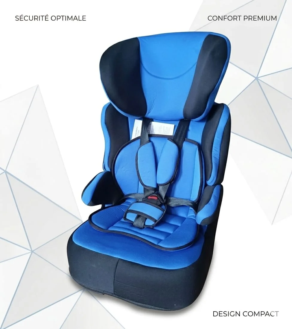 siege-auto-rehausseur-groupe-1-2-3-9-36Kg-noir-bleu-gobebe