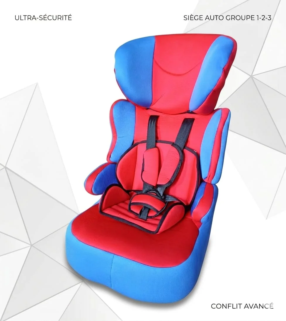 siege-auto-rehausseur-groupe-1-2-3-9-36Kg-rouge-bleu-gobebe